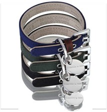 hennessy and sons dog collars
