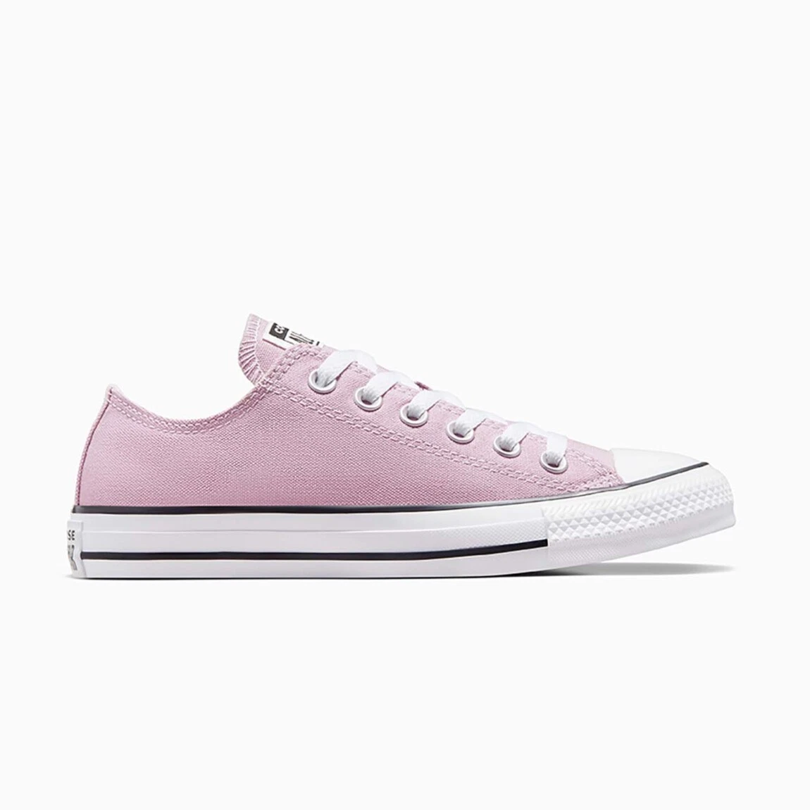 Nuova linea donna CONVERSE CHUCK TAYLOR ALL STAR A04546C VIOLA US W 5 8 5 TAKSE