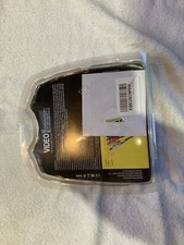 USB2.0 VHS To DVD Converter Audio Video Capture Kit Scart RCA Cable for Win10