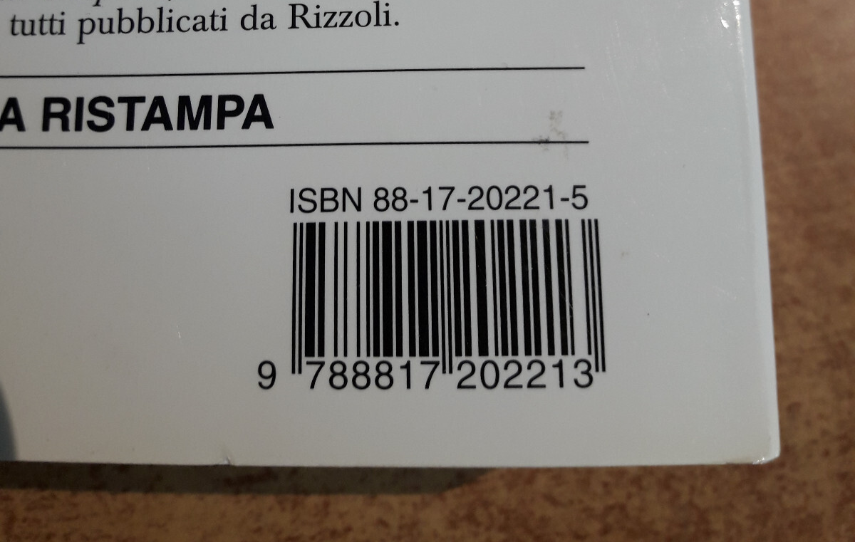 Foto 4 di 13
