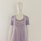Foto 10 di 16