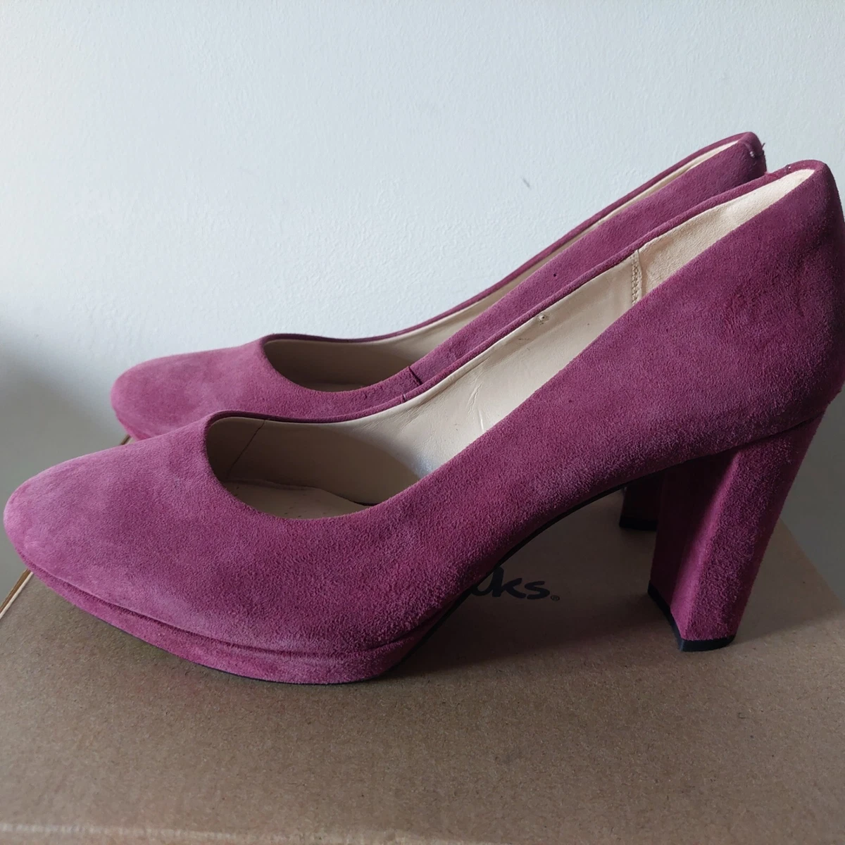 Clarks kendra deals