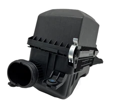 Air Cleaner Filter Housing Box for Hyundai Accent 18-19 Kia Rio 18-19 ONLY1.6L