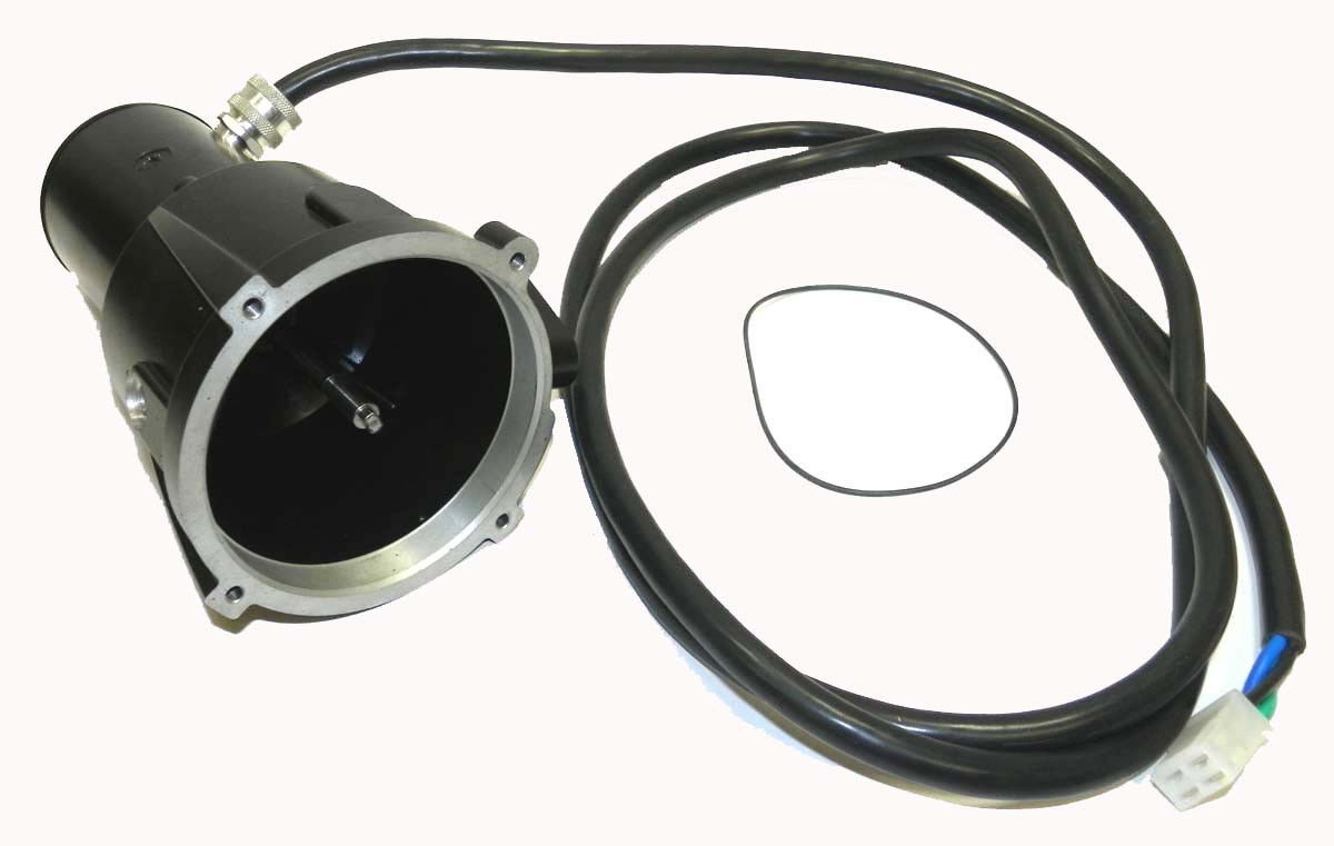 とと Generic C43 Compatible SFP 1000BASE-DWDM 1542.94nm 100GHz