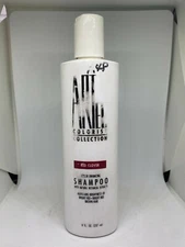 Artec Red Clover color Enhancing Shampoo - 8 oz