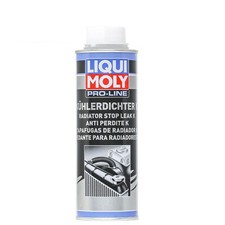 Liqui Moly 5178 Pro-line Anti Perdite K - Miniatura 1