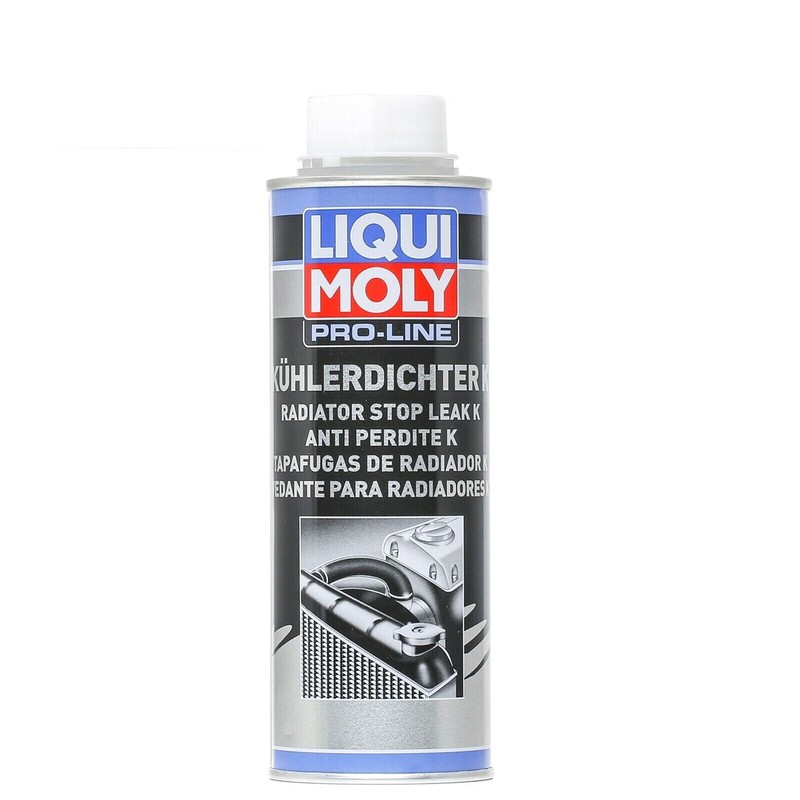 Liqui Moly 5178 Pro-line Anti Perdite K - Immagine 1