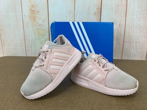 size 7k adidas