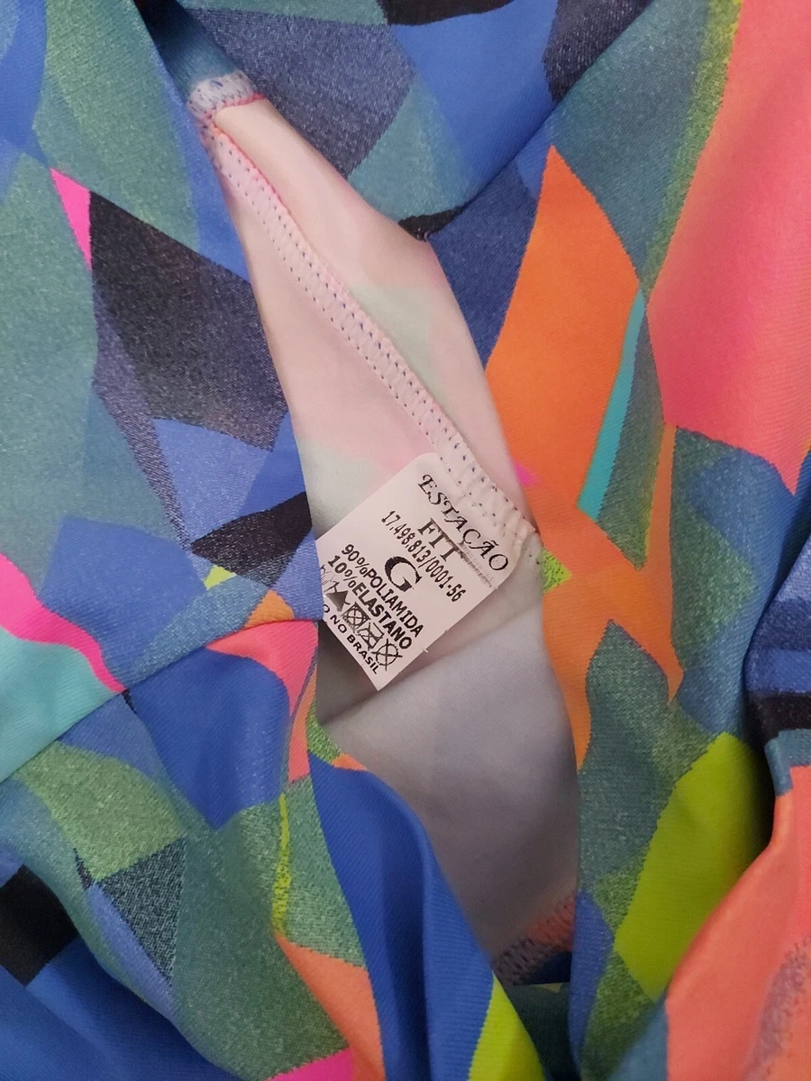 Colourful running cheap leggings