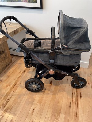 bugaboo buffalo diesel