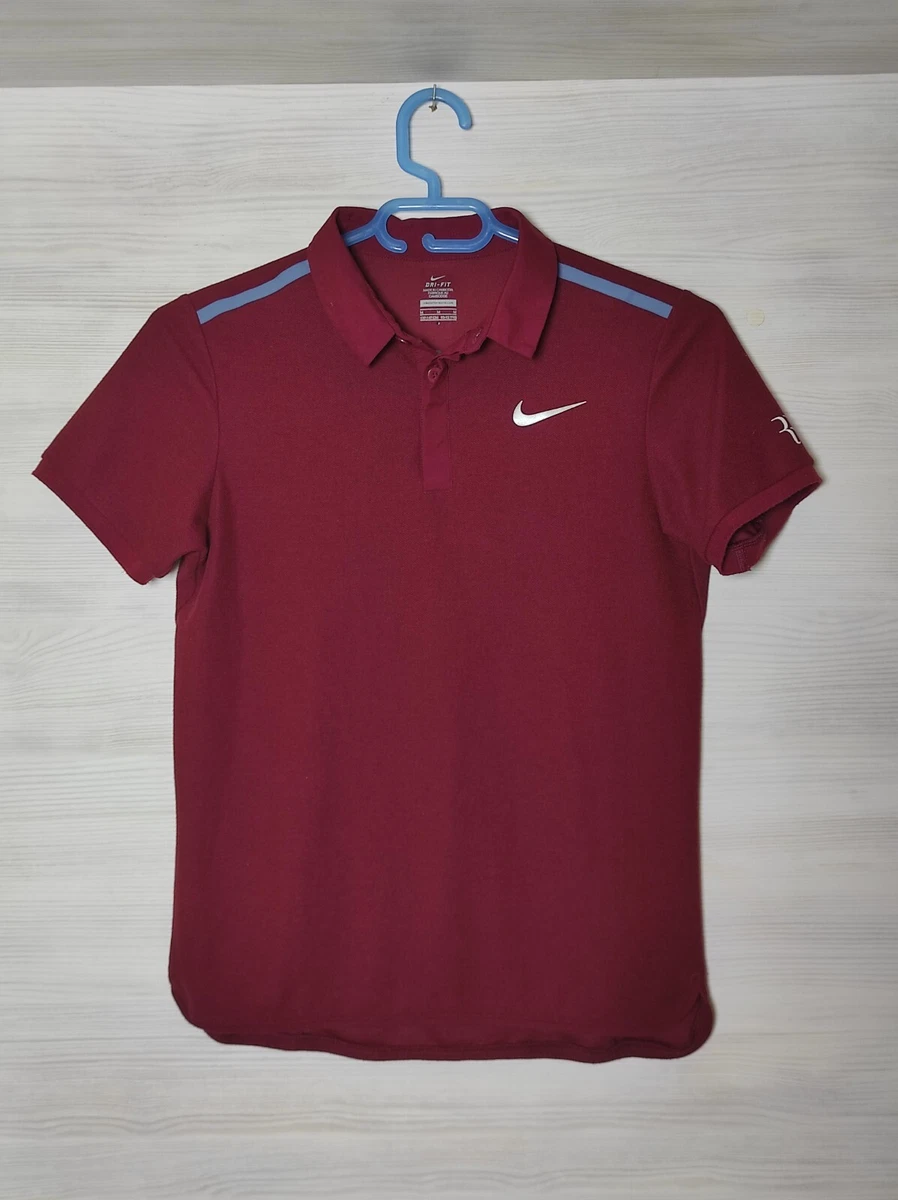 Nike shop rf shirt