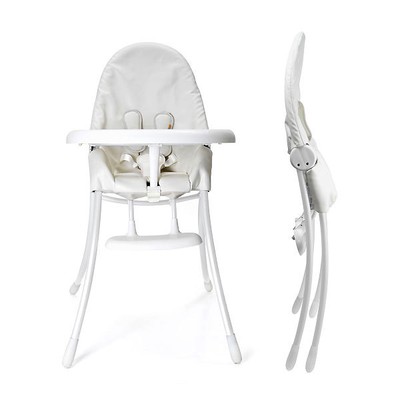nano bloom high chair