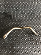 EGR-Ventilrohr für Nissan Primera P11 2.0 Benzin 1998–2002