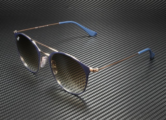 ray ban rb3546 52 ray ban rb3546 52