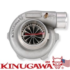 Turbo Cartridge W 3 Inches Cover Garrett Gtx3076r 700177-42 Dual Ball Bearing