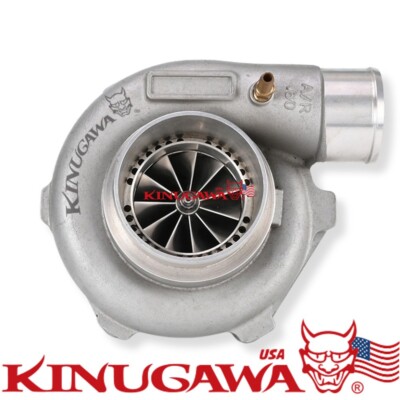 Turbo Cartridge w/ 3'' inches Cover Garrett GTX3076R 700177-42 Dual Ball Bearing