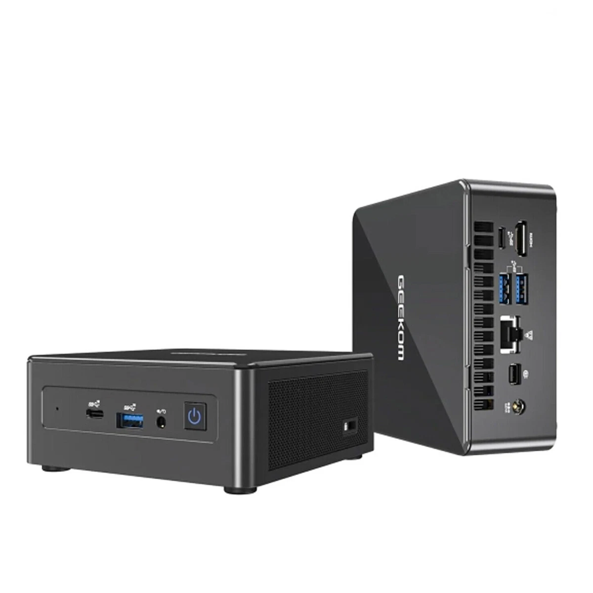 Mini pc i5 store 16gb ram