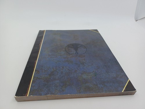 Bioshock Breaking The Mold Developer's Edition Art Book - Picture 7 of 16