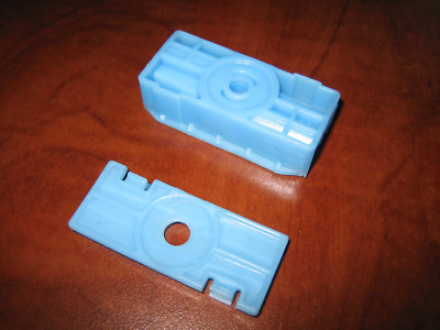 Window Regulator Repair Rear Windows for Jaguar Audi Volvo BMW Porsche Mercedes Window Regulator Repair Rear Windows for Jaguar Audi Volvo BMW Porsche Mercedes