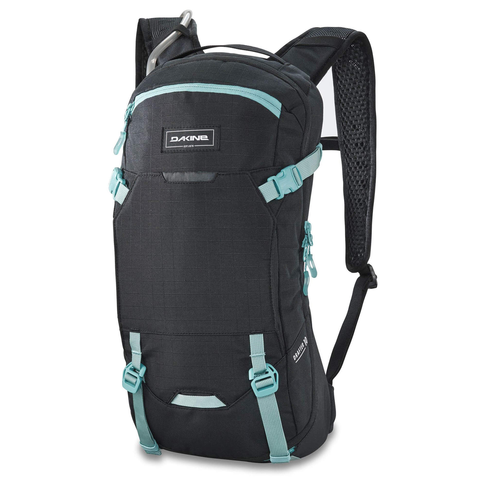 Dakine Drafter 10 - Женский рюкзак 48 см NEU 28590₽