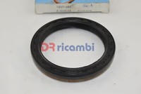 ÖLdichtung Hintern Welle Ellenbogen FüR Fiat 124 131 Lancia Delta 1.6 Corteco