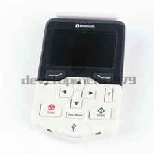 1PC ABB ACS-AP-W Inverter control panel New