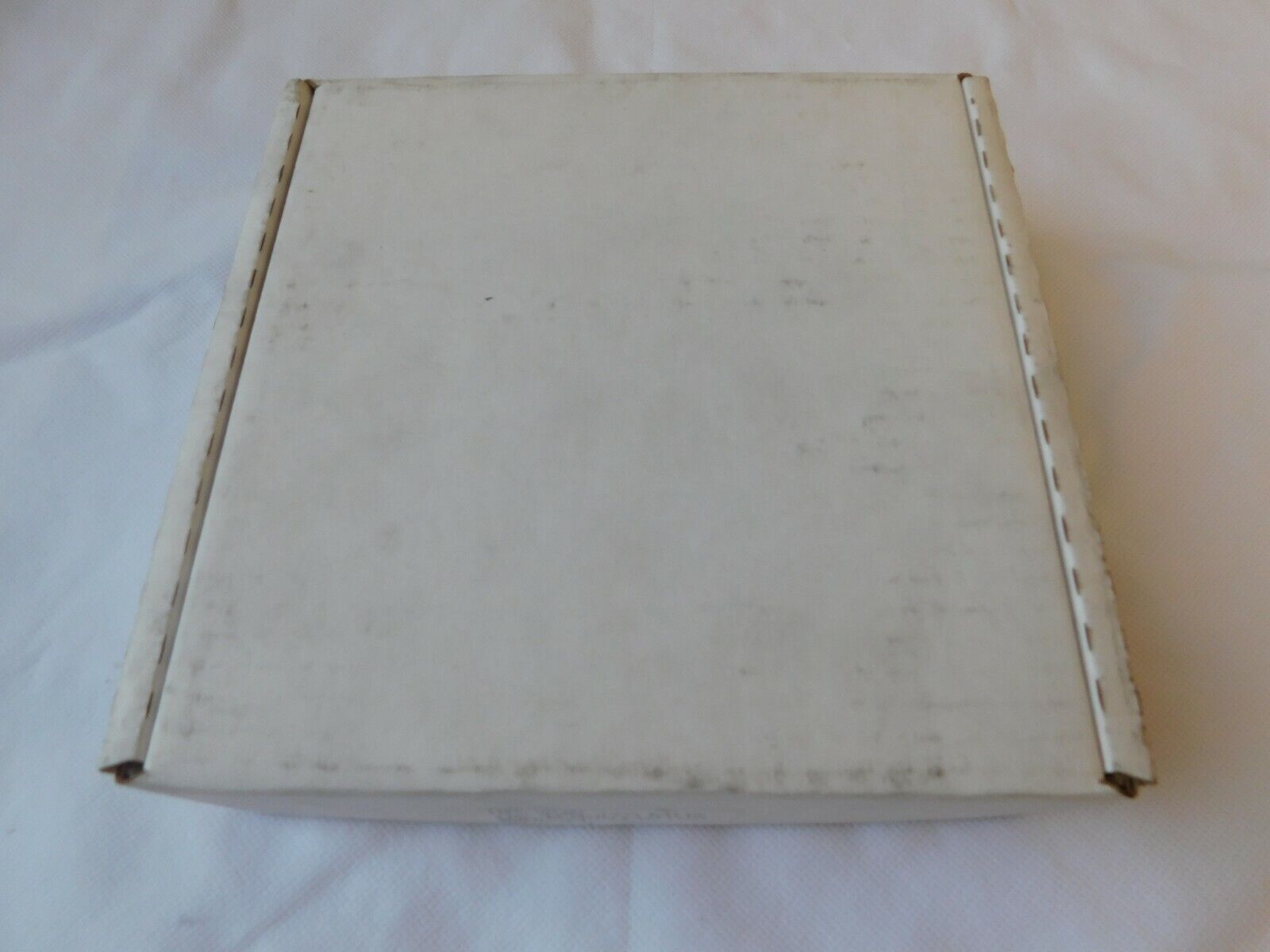 Picture 8 of 9
