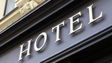 ++++Hotel Discounts, Worldwide, UP TO 60 % OFF++++