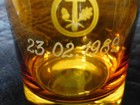 Foto 3 di 8