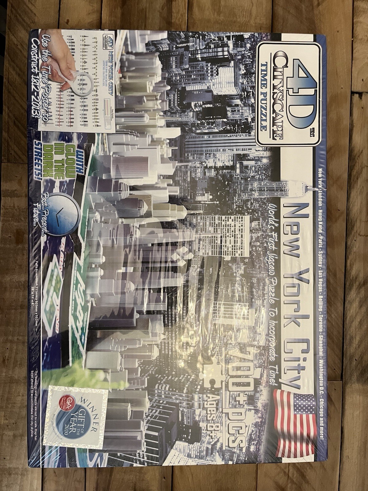 Picture 3 of 4