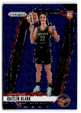 2024 Panini Prizm WNBA Basketball Checklist Guide in-content 24