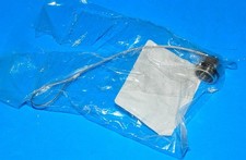 New (4pcs) RSM-CC TURCK Interconnect Other