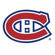 Montreal Canadiens Collecting and Fan Guide 29