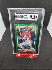 2024 Topps Cosmic Chrome Baseball Checklist Guide in-content 40