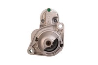 Walker Anlasser Starter 0.7 Kw FüR Nissan Micra II 1.0I 16V 1.4I