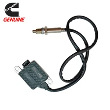 OEM Genuine Cummins X12 X15 L6 Nox Sensor 4326874 4326874RX