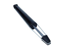 StossdÄMpfer FÜR Opel Zafira Tourer C (P12), Opel Astra J GTC - Maxgear 11-1657