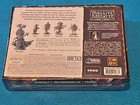 Monks & Necromancers vs Paragon - Massive Darkness 2 - new — photo 2