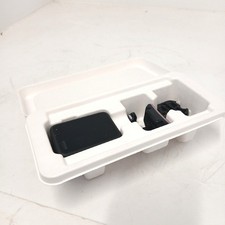 GoPro HERO11 Black ? wasserdichte Action-Kamera 5,3K60 Ultra HD-Video 2 - Defekt