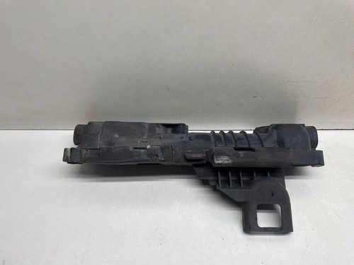 BMW 3 Cabrio E46 Kühlerhalter 7530254 2.00 Diesel 2004 33735337