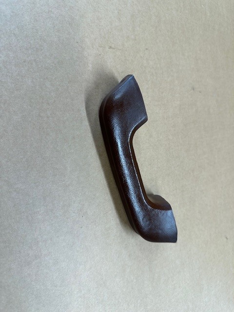 Picture 1 of 7