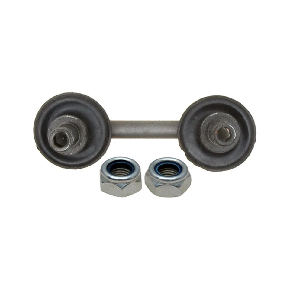 Barra estabilizadora de suspensión delantera ACDelco original para Toyota Celica 1994-1999 Foto 3 de 4