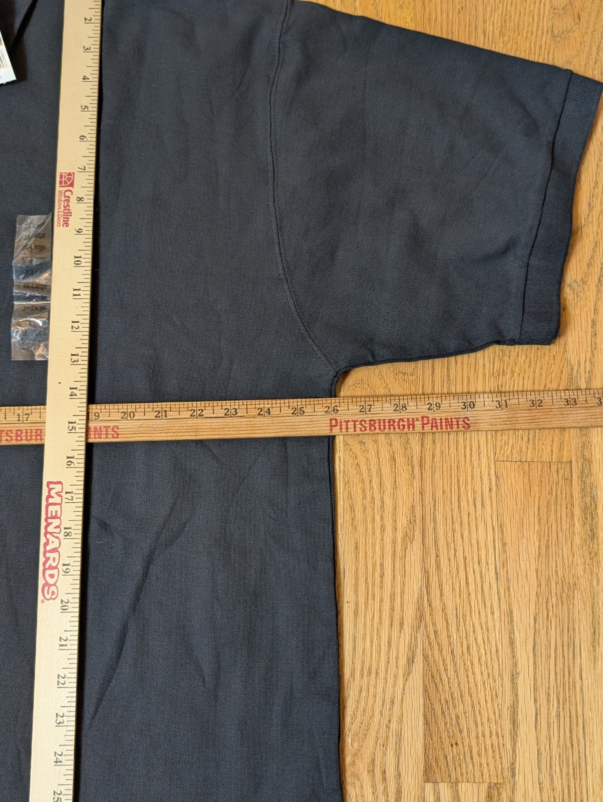 Picture 2 of 6