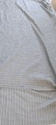 NEW  Set of Madison Park Quilted Daybed Cover Set Double Sided  Peyton Blue — photo 6