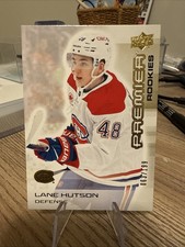 2024-25 Upper Deck Premier Hockey Checklist Guide in-content 20