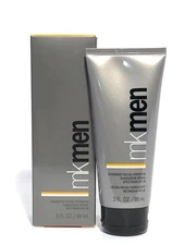MARY KAY MK MEN ADVANCED FACIAL HYDRATOR SPF 30 NEW IN BOX 3 OZ 060288