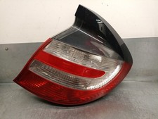 A2038202664 HECKLEUCHTE RECHTS / A2038202664 / 5310630 FÜR MERCEDES-BENZ CLASE C