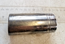 SNAP-ON TSM28 1/2 SNAP-ON TSM28 1/2