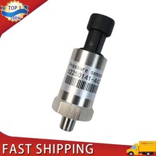 02250141-442 Sensor Fits For Sullair Screw Ai...