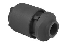TEDGUM Lagerung Stoßdämpfer TED37570 für AUDI A8 D4 4H2 4H8 4HC 4HL TFSI hybrid